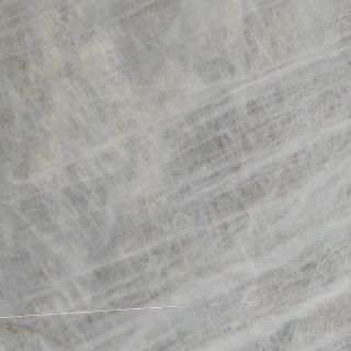 Cristallo Quartzite stone texture